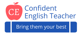 English Teacher Resources Online